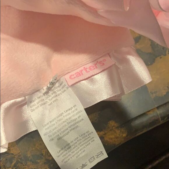 🎉last deal🎉Toys set  🧸 - Picture 4 of 6